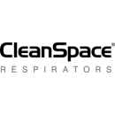 CleanSpace Technology Pty Ltd