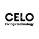 CELO Befestigungssysteme GmbH