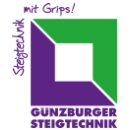 Günzburger Steigtechnik GmbH
