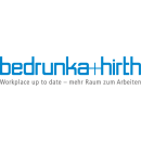 Bedrunka & Hirth Gerätebau GmbH