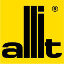 Allit AG Kunststofftechnik