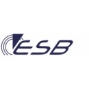 ESB Engineering System Bau GmbH