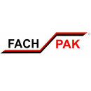 FACH-PAK Germany GmbH