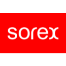 Sorex Import-Export Wolfgang Schietinger GmbH & Co. KG
