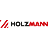 HOLZMANN MASCHINEN