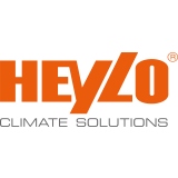 HEYLO®