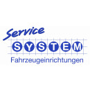 Service System Fahrzeugeinrichtung