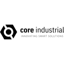 Core Industrial GmbH