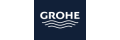 Grohe Deutschland Vertriebs GmbH
