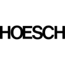 Hoesch Design GmbH