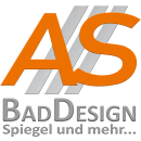 AS-Baddesign GmbH
