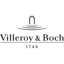 Villeroy & Boch AG Bad & Wellness