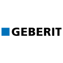 Geberit Vertriebs GmbH Bereich Keramag