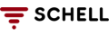 Schell GmbH & Co. KG