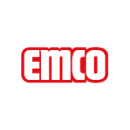 emco Bad GmbH
