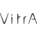 VitrA Bad GmbH