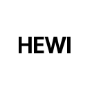 HEWI Heinrich Wilke GmbH Buchhaltung
