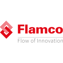 Flamco GmbH