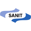 SANIT Sanitärtechnik Eisenberg GmbH