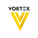Deutsche Vortex GmbH & Co. KG