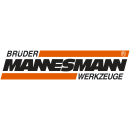 Brüder Mannesmann Werkzeuge GmbH
