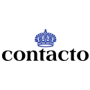 Contacto Bander GmbH