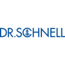 DR. SCHNELL Chemie GmbH