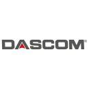 DASCOM Europe GmbH