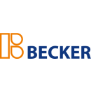 Becker Chemie GmbH