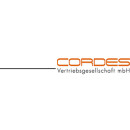 Cordes-Vertriebsgesellschaft
