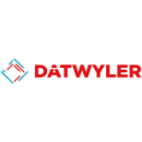 Datwyler TeCo Holding