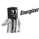 Energizer Deutschland GmbH
