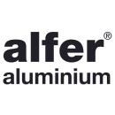 Alfer Aluminium