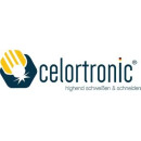Celortronic®