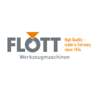 Arnz Flott GmbH Werkzeugmaschinen