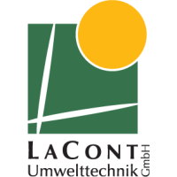 LaCont