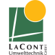LaCont