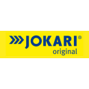 JOKARI-Krampe GmbH