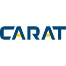 CARAT-TOOLS Deutschland GmbH