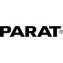 Parat Solutions GmbH