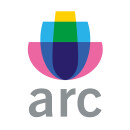 ARC International