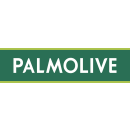 Colgate Palmolive Commerciale Srl