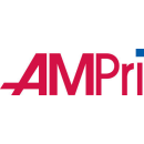 AMPri GmbH