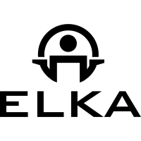ELKA RAINWEAR A/S