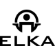 ELKA RAINWEAR A/S
