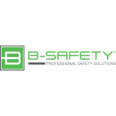 b-safety GmbH