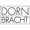 Aloys F. Dornbracht GmbH & Co. KG