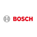 Bosch Thermotechnik GmbH Junkers Deutschland