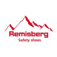 Remisberg Safety Shoes GmbH