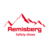 Remisberg